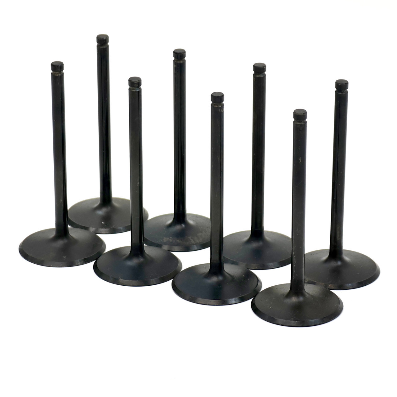 Replacement Valve Set for L99 L76 L77 L92 LY6 L94 L9H L96 Rec Port