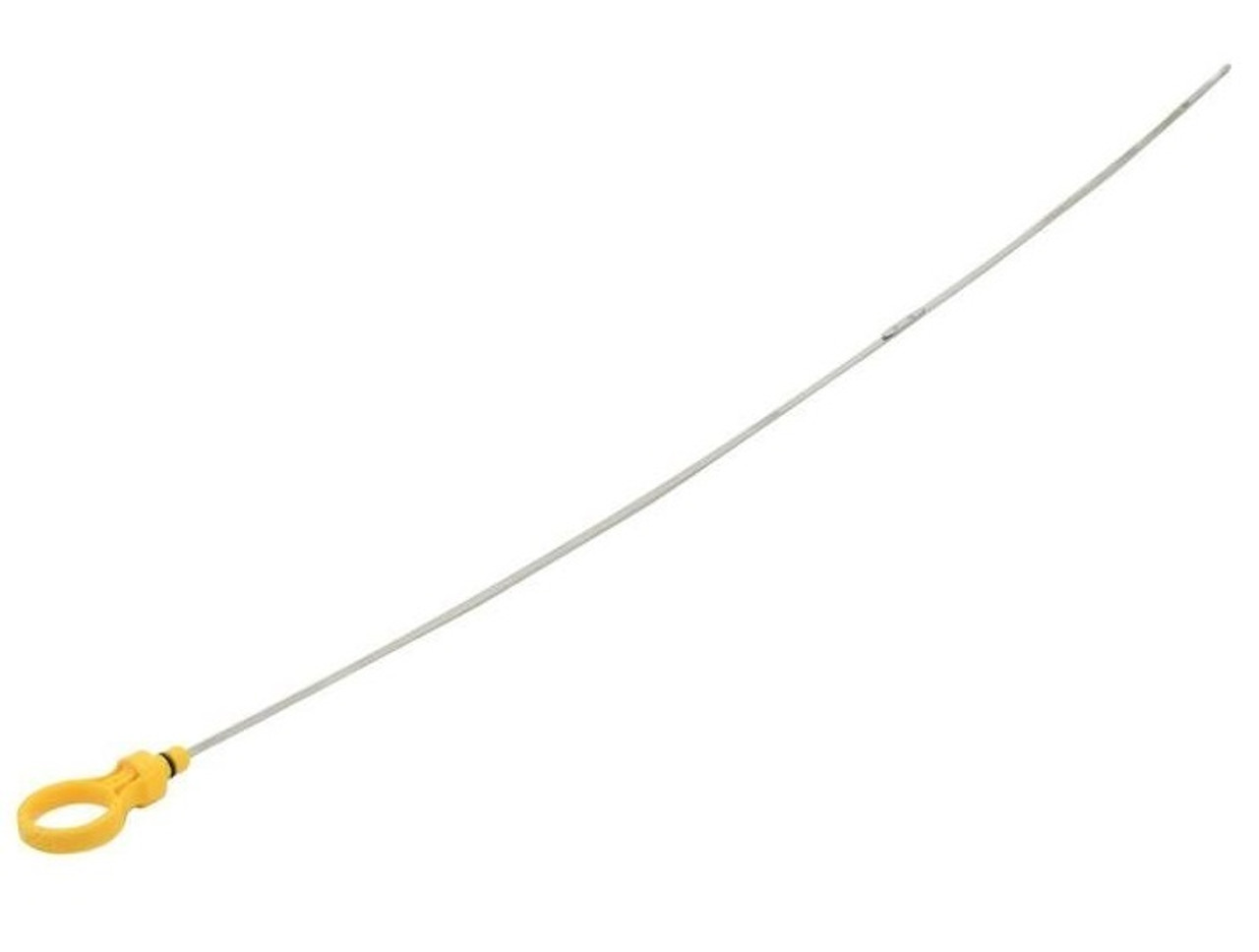 【ogii】ドテラ jb Ea  Gn Lv Lm 15ml ５点 猫P s-l1200.jpg