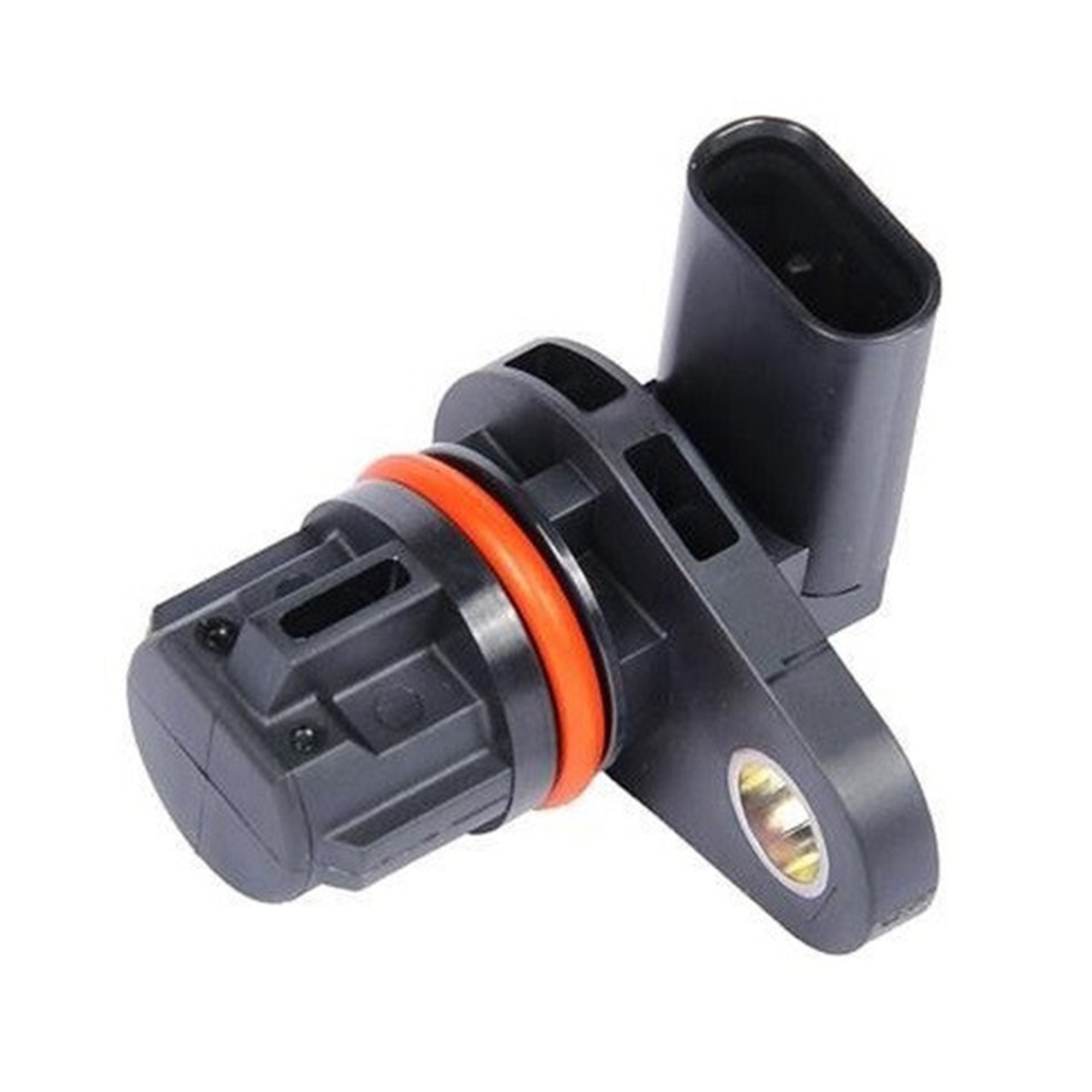 GM 12623093 Camshaft Position Sensor for 2014+ LT1 LT4 L83 L86 L84 L87 L8T L82 L8B Gen V LT Engines CPS
