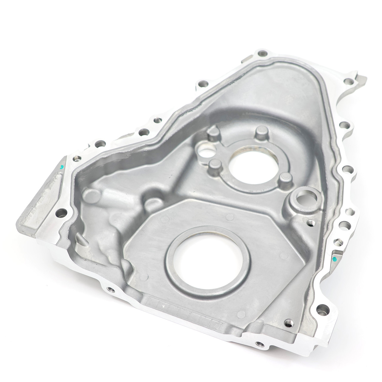 Jeu De Leviers De Soupape Delphi AFM DOD Pour Moteurs L83 L86 LT1 LT4 - Neuf, USA