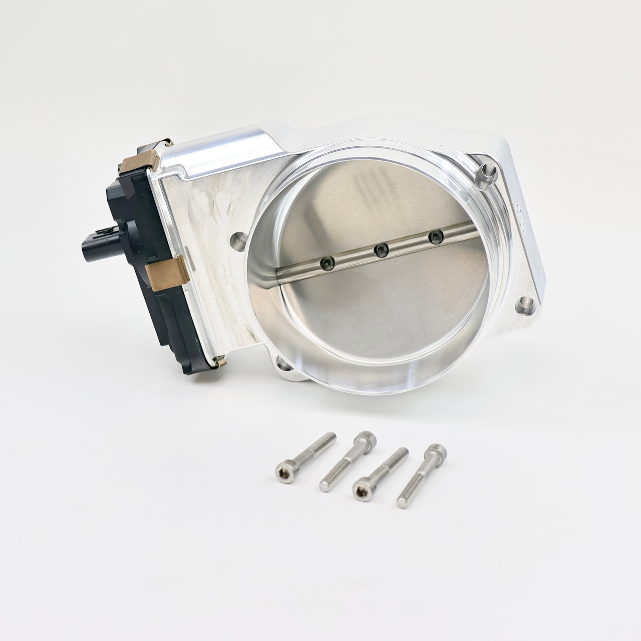 ちはやふる 1-21,23-30,33-38 計35件 Nick Williams 112MM 2014+ Gen 5 LT DBW Throttle Body, SD112LTXB