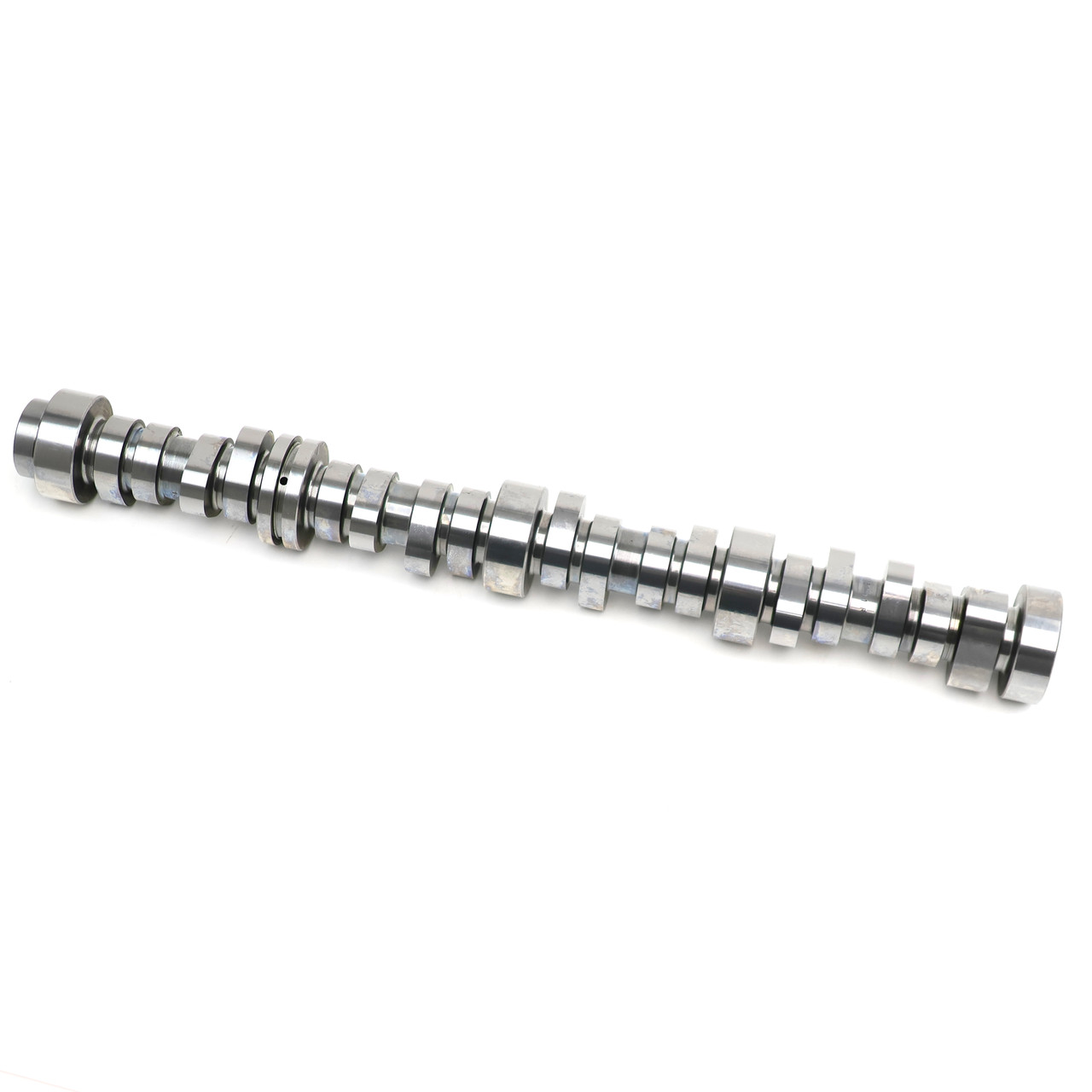 Brian Tooley Racing L84 Truck Norris Camshaft | 5.3L Gen V