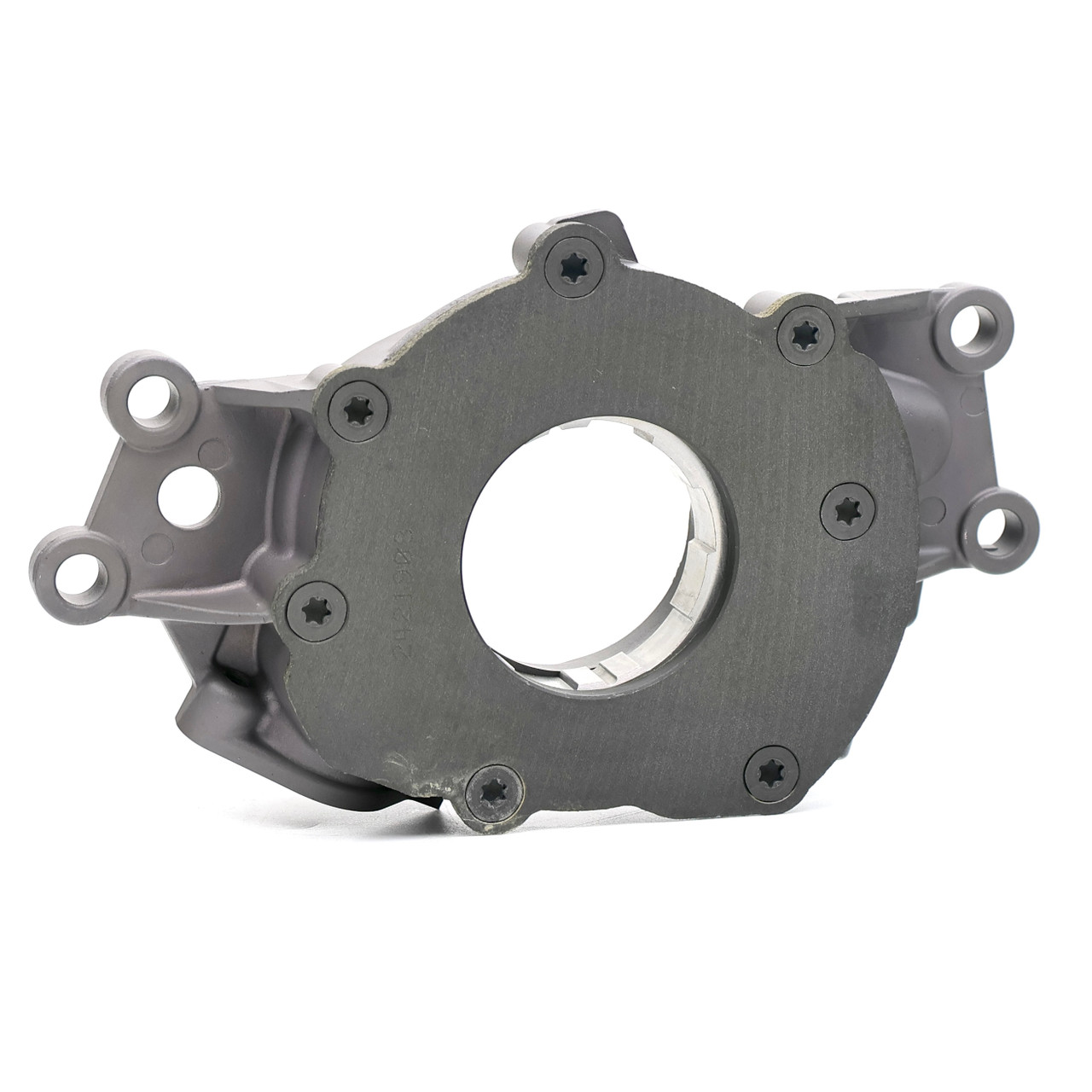 Melling 10355 High Pressure Oil Pump for Gen IV LS LC9 L99 LSA LH6 L76 LS4 L77 L92 L9H L94