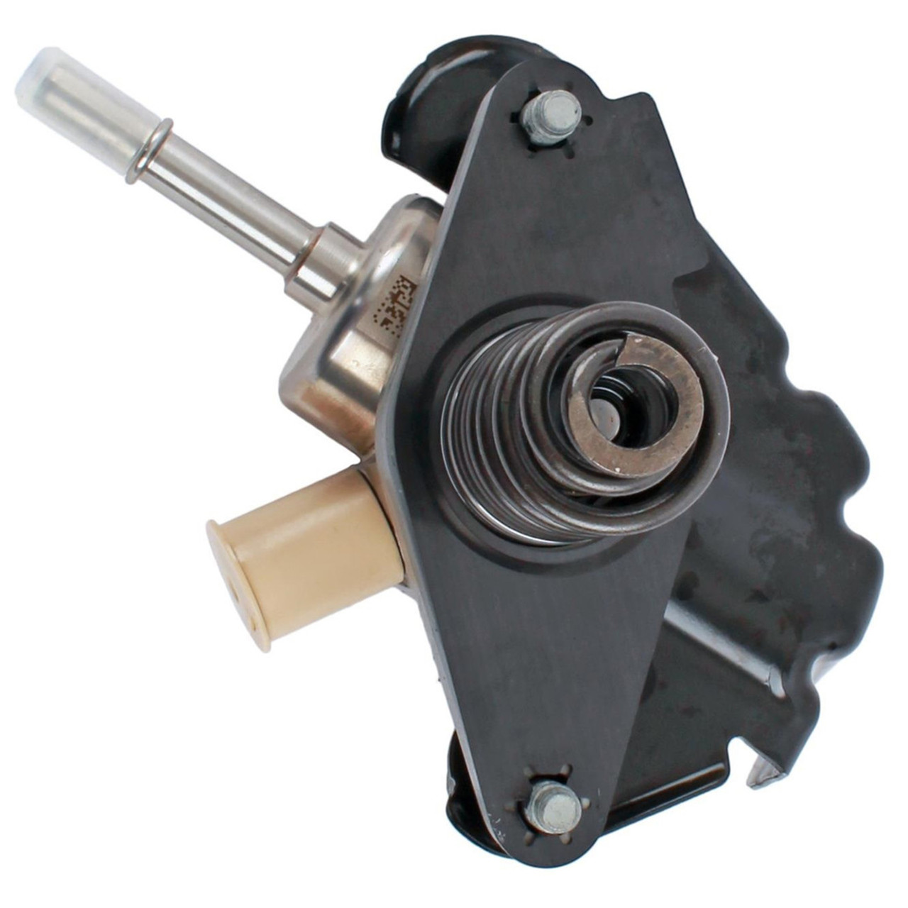 GM 12711668 LT4 High Pressure Fuel Pump HPFP for 2014+ Direct Injected GM V8 Engines LT1 LT4 LT5 L86 L83 L87 L84 L82