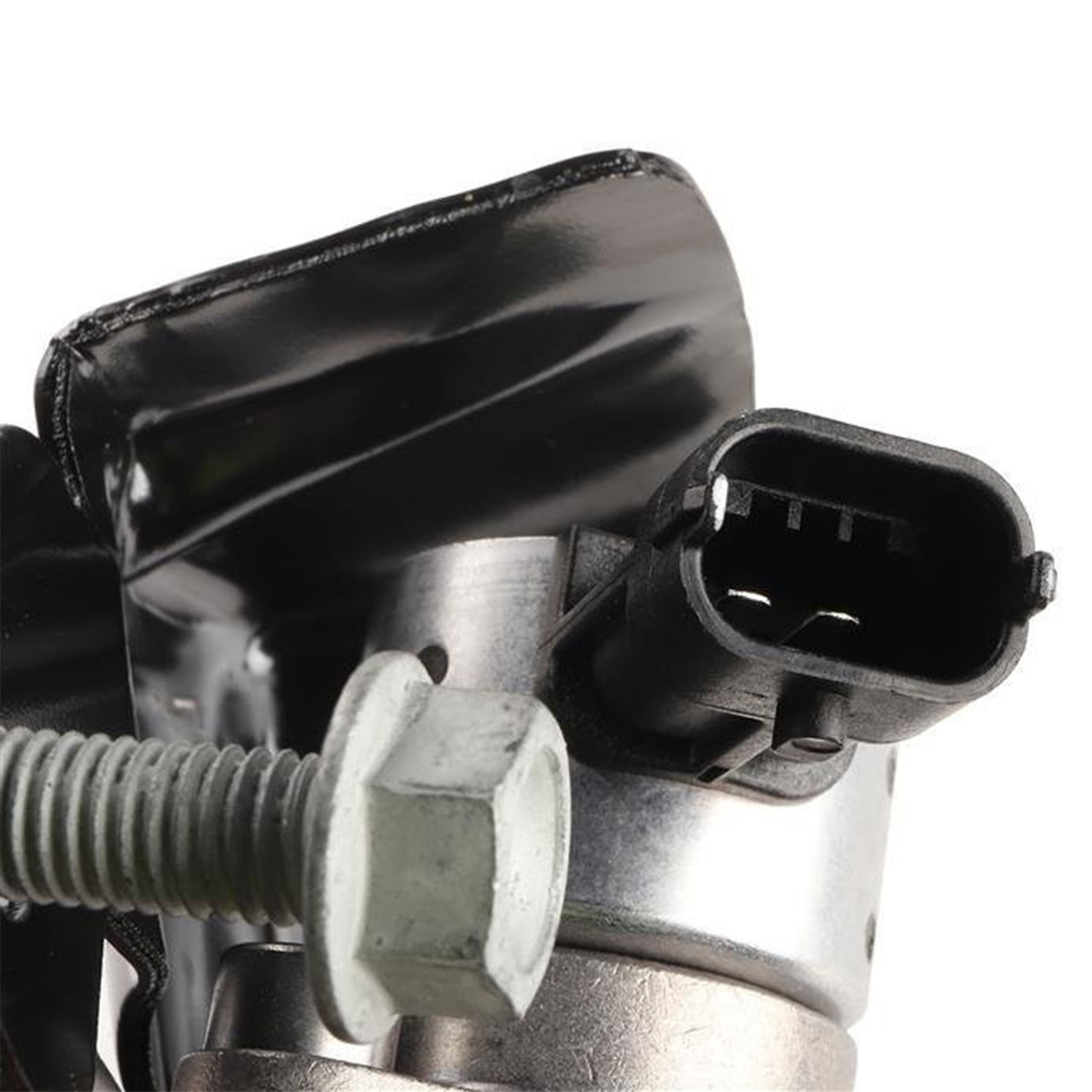 GM 12711668 LT4 High Pressure Fuel Pump HPFP for 2014+ Direct Injected GM V8 Engines LT1 LT4 LT5 L86 L83 L87 L84 L82