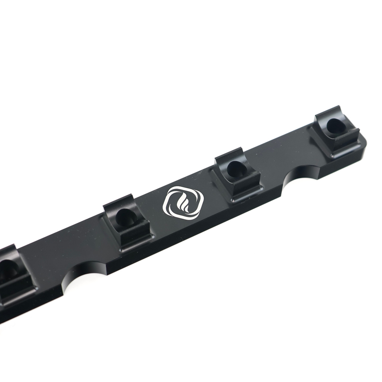 Frankenstein Monster Series M311 273cc 11 Degree LS3