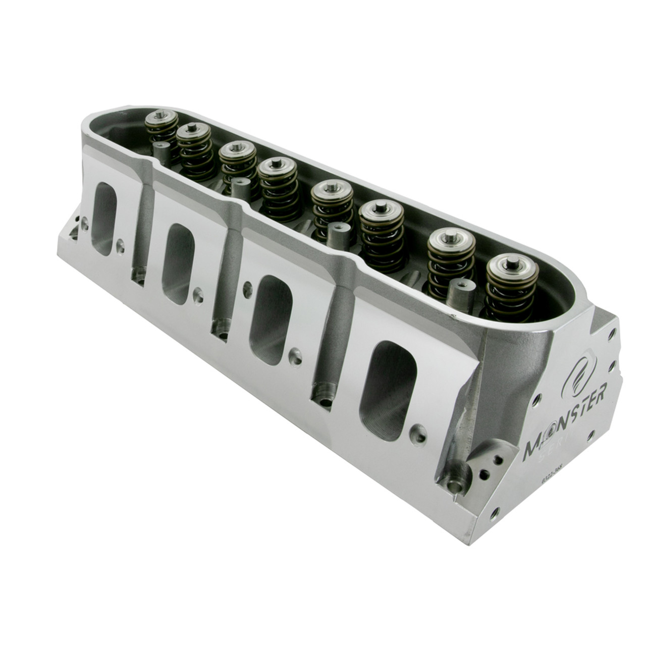 HEAD ＳＧ　213cm R45 Amazon.com: Frankenstein M311 273cc LS3 Cylinder Head Set