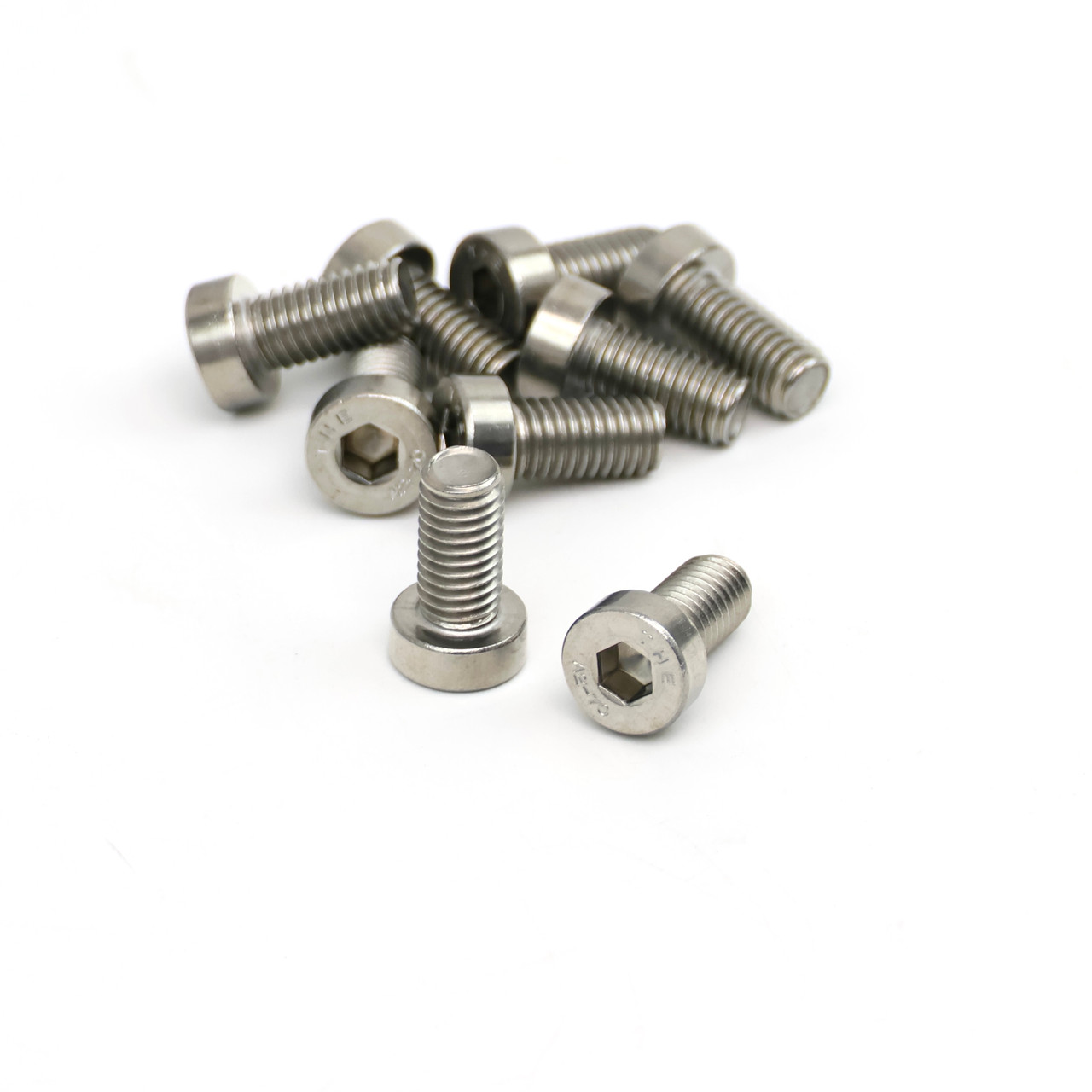 Frankenstein Gen 4 LS Billet Valley Cover Tray - Machined Finish