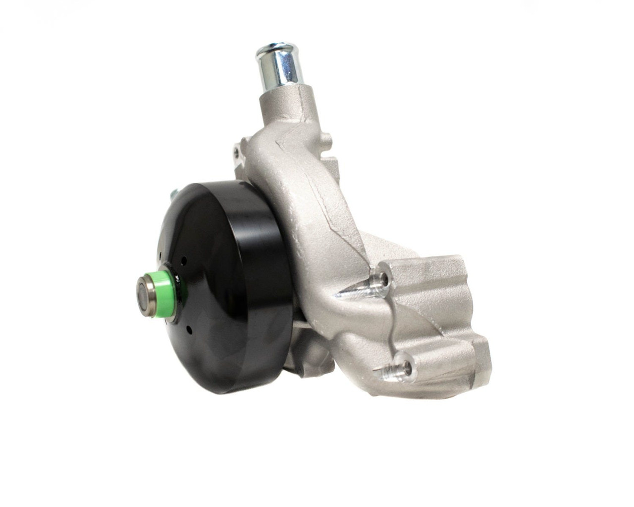 Melling Water Pump for 2007-2013 4.8L 5.3L 6.0L 6.2L Silverado Sierra Tahoe Yukon Suburban Escalade Avalanche LQ4 LQ9 LM7 LR4 L59 L33 LM4 Waterpump MWP-501