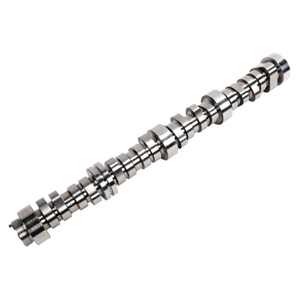GM 12723516 Stock Replacement L84 5.3L DFM/AFM Camshaft for 2019-Newer 5.3L Silverado Sierra 2021-Newer Tahoe Yukon Suburban 12664911