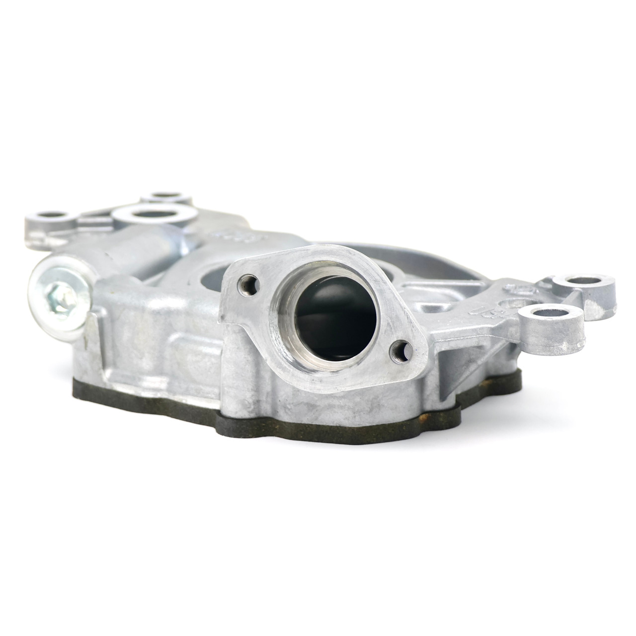 GM 12710304 DOD/AFM LS Oil Pump 5.3L 6.0L 6.2L L99 LMF LH6 LC9 LH9