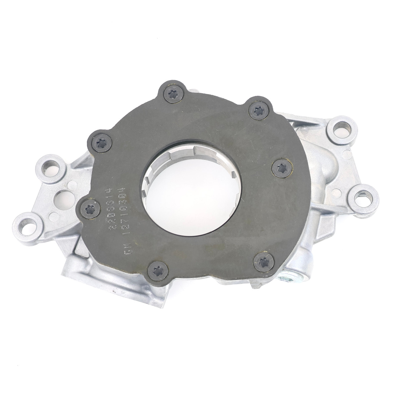 GM 12710304 DOD/AFM LS Oil Pump 5.3L 6.0L 6.2L L99 LMF LH6 LC9 LH9