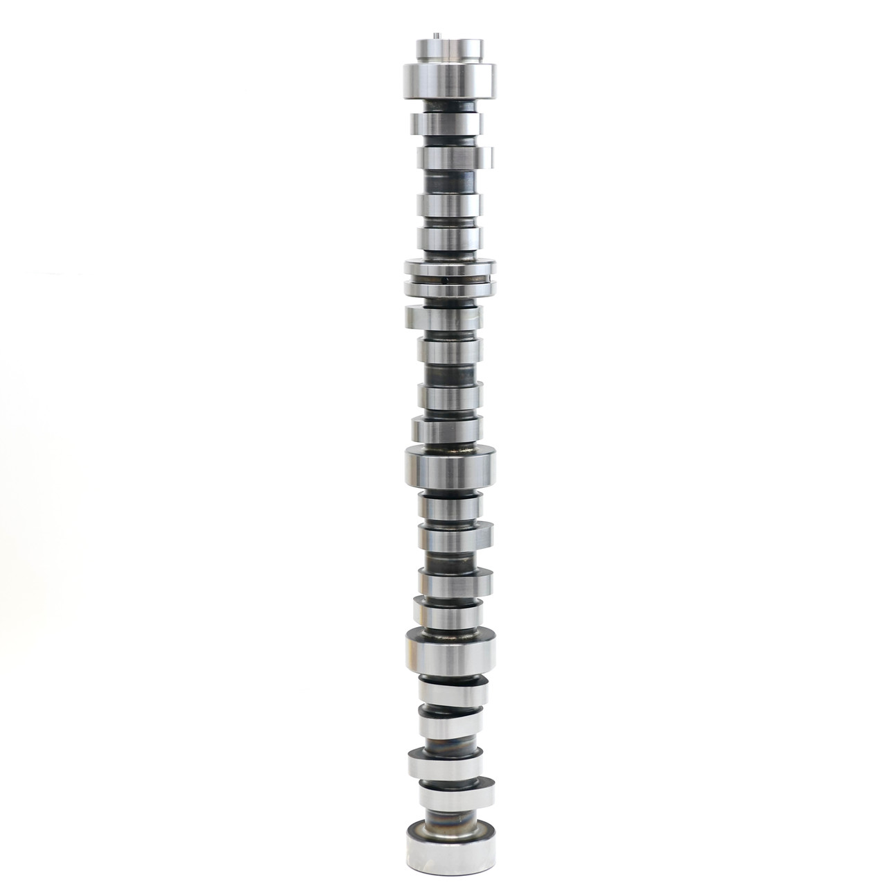 Non-DOD 4.8L 5.3L Single Bolt Camshaft for 2007-2013 5.3L AFM DOD Delete - Replaces 12689035 12625437 Non-DOD 4.8L 5.3L Single Bolt Camshaft for 2007-2013 5.3L AFM DOD Delete - Replaces 12689035 12625437