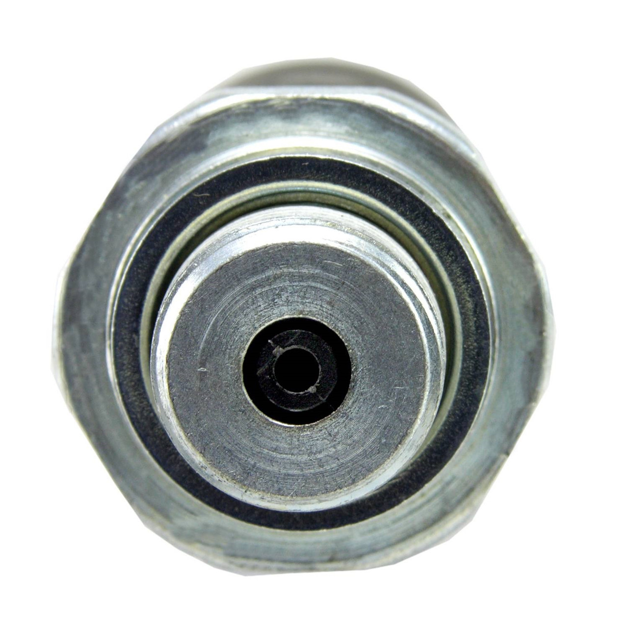 GM OEM 19244505 Oil Pressure Sensor 1999-2002 D1818A 4.8L 5.3L 5.7L 6.0L Camaro Firebird Silverado Sierra Tahoe Yukon Suburban Escalade