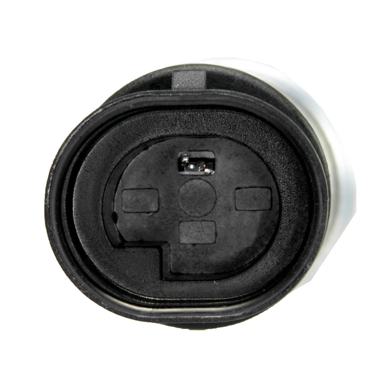 GM OEM 19244505 Oil Pressure Sensor 1999-2002 D1818A 4.8L 5.3L 5.7L 6.0L Camaro Firebird Silverado Sierra Tahoe Yukon Suburban Escalade