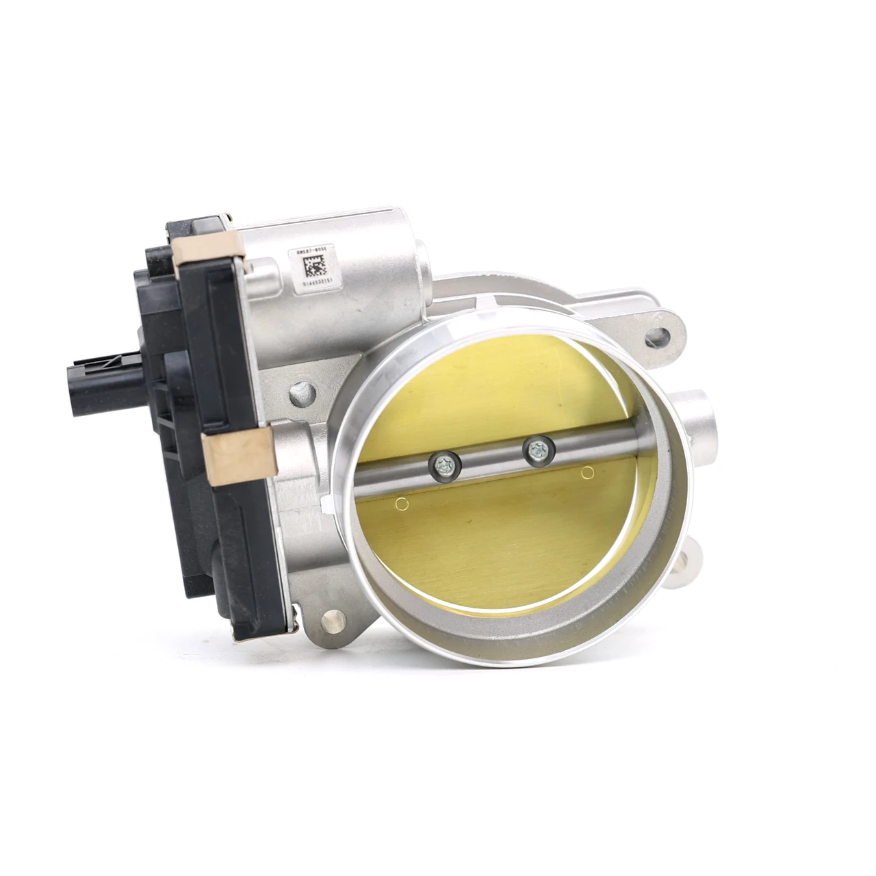 GM 12746422 Throttle Body for 2022-Newer L87 L8T 6.2L 6.6L Truck SUV Engines 12699160 12730580 12740724 TB
