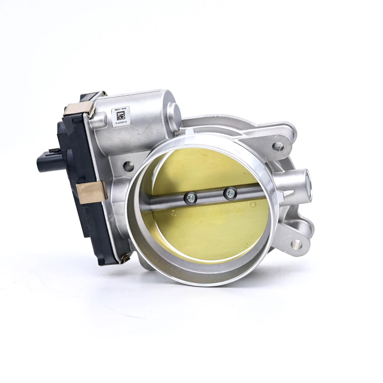 GM 12746422 Throttle Body for 2022-Newer L87 L8T 6.2L 6.6L Truck SUV Engines 12699160 12730580 12740724 TB
