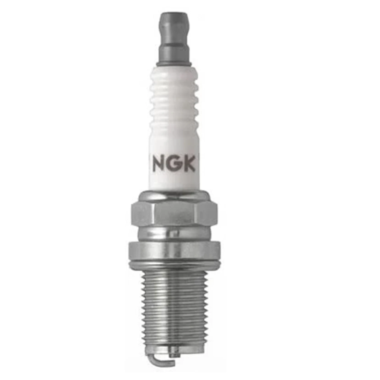 NGK R5671A-9 Racing Spark Plugs #5238 Set of 8