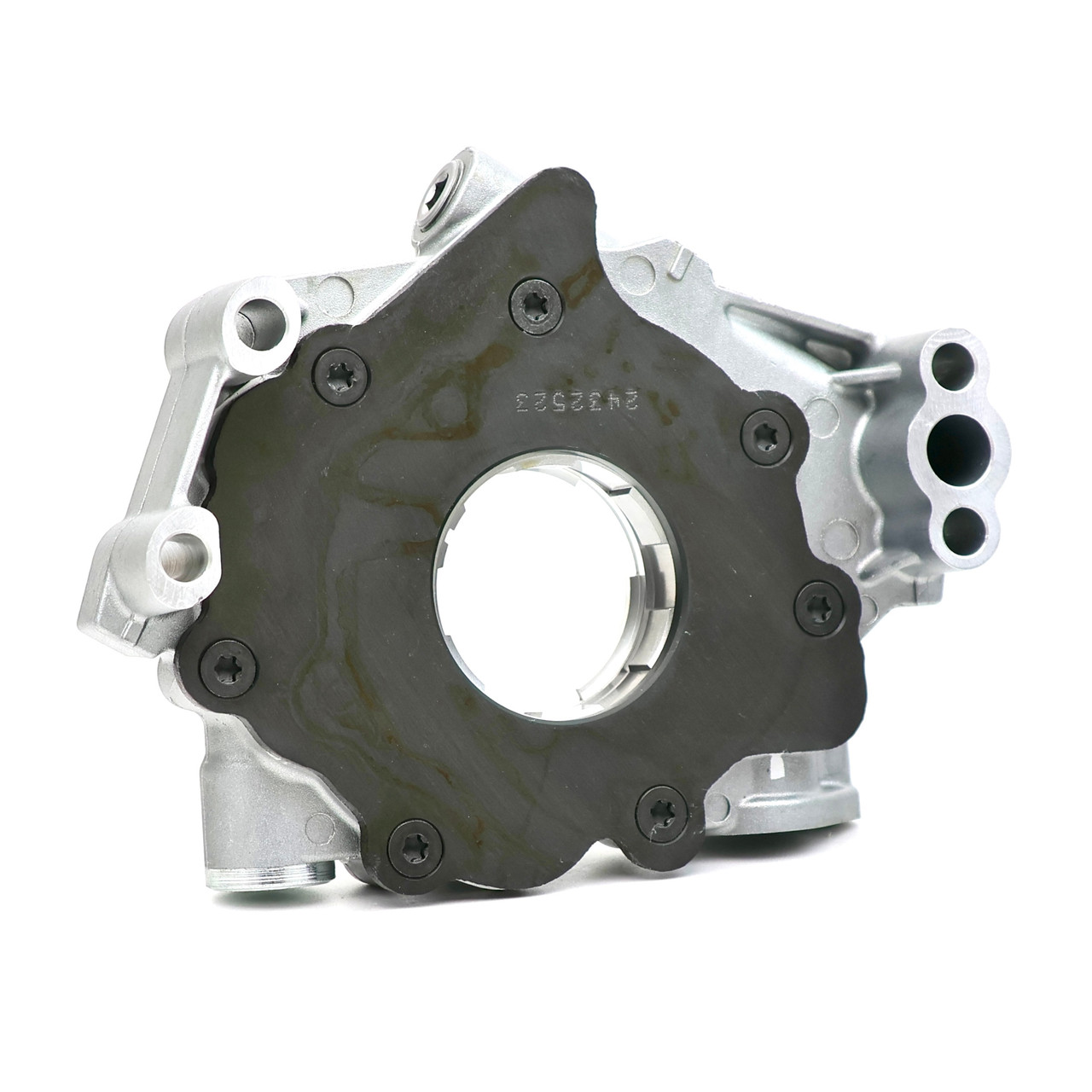 Melling M342 Oil Pump for 5.7L Hemi 2003-2008 Ram Magnum Charger Durango 300 Grand Cherokee Aspen
