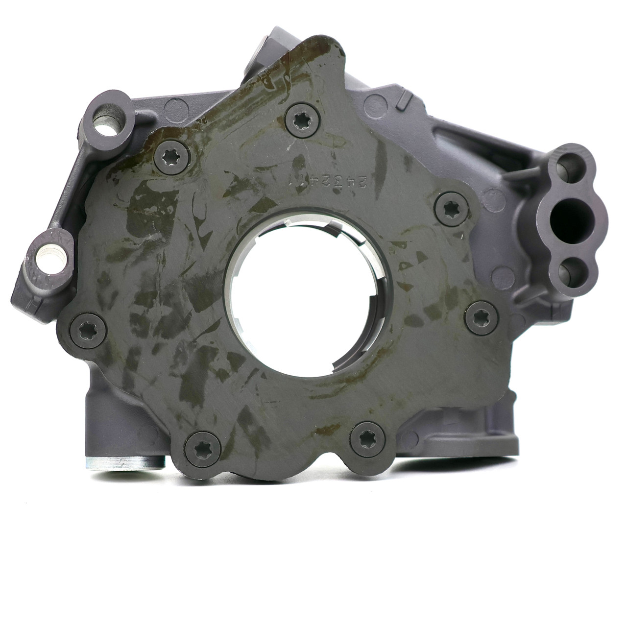Melling 10342 High Pressure Oil Pump | 5.7 6.1 HEMI 2003-2010