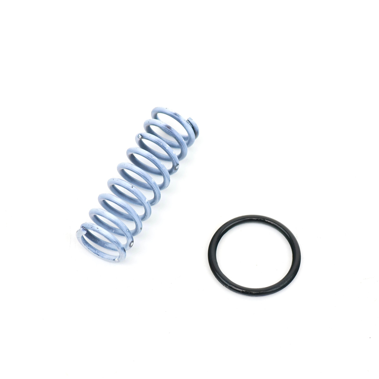 Melling M452HV High Volume Oil Pump for Hemi 5.7L 2009-Later and 6.4L 2011-Later Ram Charger Challenger Durango 300 Grand Cherokee Aspen Wagoneer