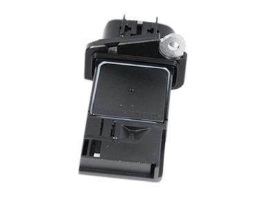 ACDelco 213-1585 GM Original Equipment Mass Air Flow Sensor　並行輸入品 Maf Sensor Gm 213-1585 Mass Air Flow Sensor, GM Original Equipment