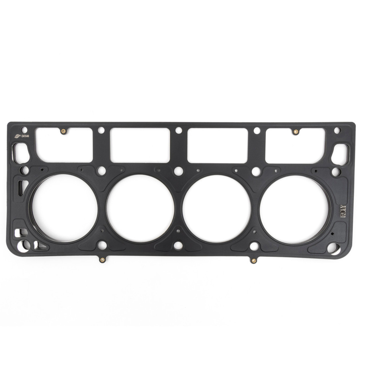 Cometic LS .051" MLS Head Gasket 3.910" Bore C5475-051 for 1999-2013 4.8L 5.3L 5.7L LS1 LS6 LM7 LR4 L59 L33 LC9 LS4 LMG LMF L20 