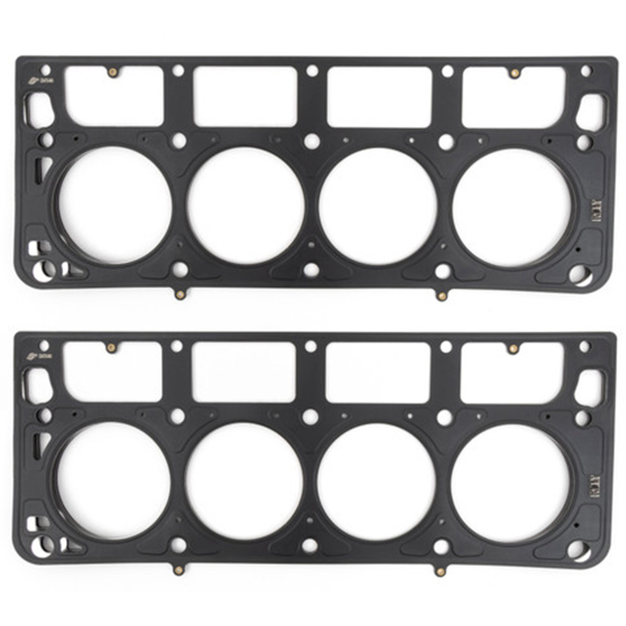 Cometic LS .051" MLS Head Gasket 3.910" Bore C5475-051 for 1999-2013 4.8L 5.3L 5.7L LS1 LS6 LM7 LR4 L59 L33 LC9 LS4 LMG LMF L20 