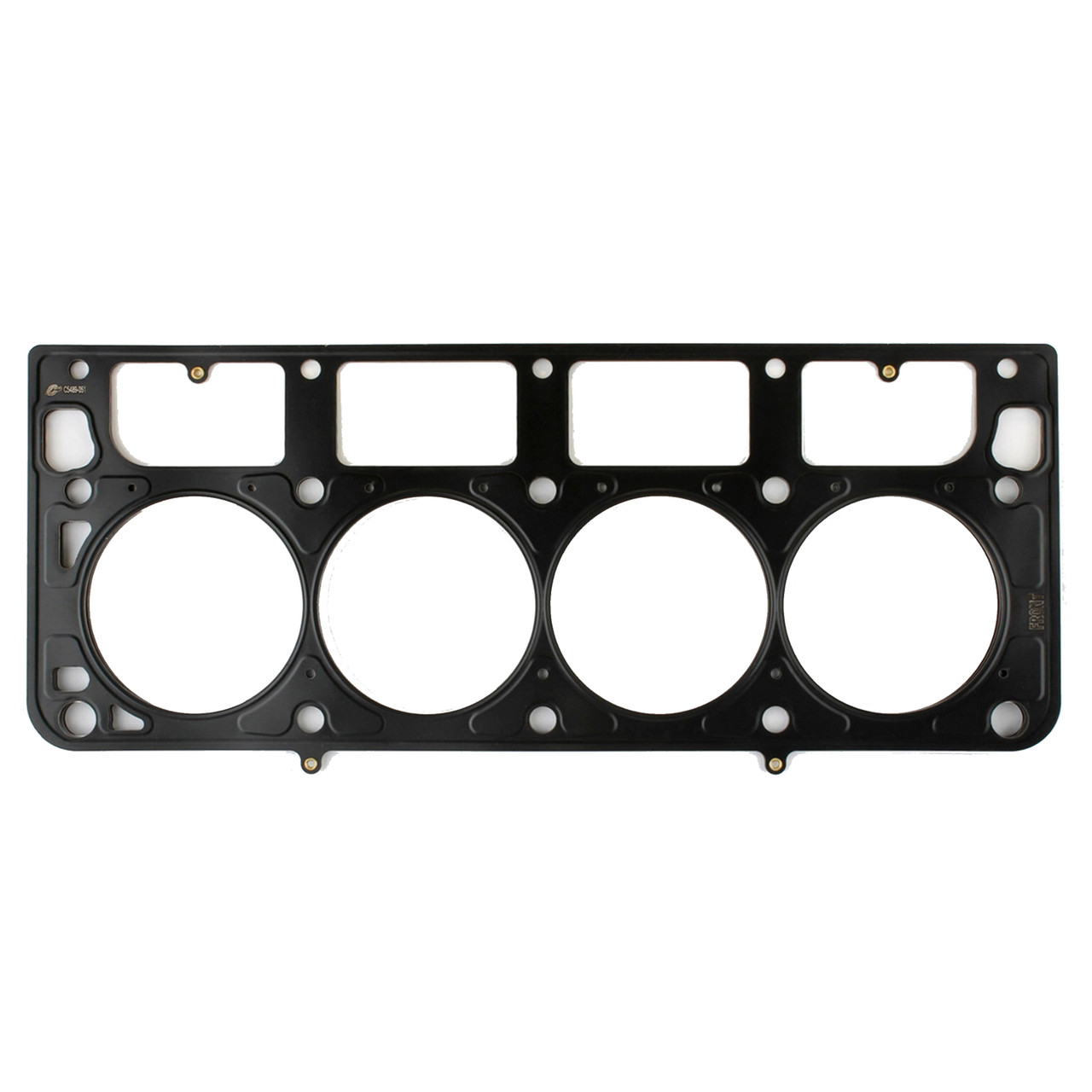 Cometic LS .051" MLS Head Gasket, 4.100" Bore for 6.0L 6.2L LS3 L99 LQ4 LQ9 LS2 LSA L9H L94 L96 L92 LY6