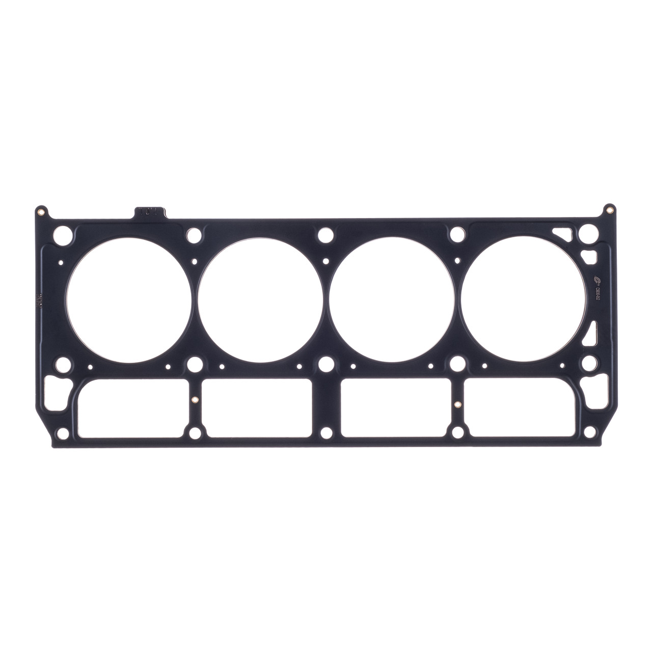 Cometic LS7 MLX Head Gasket, 4.150