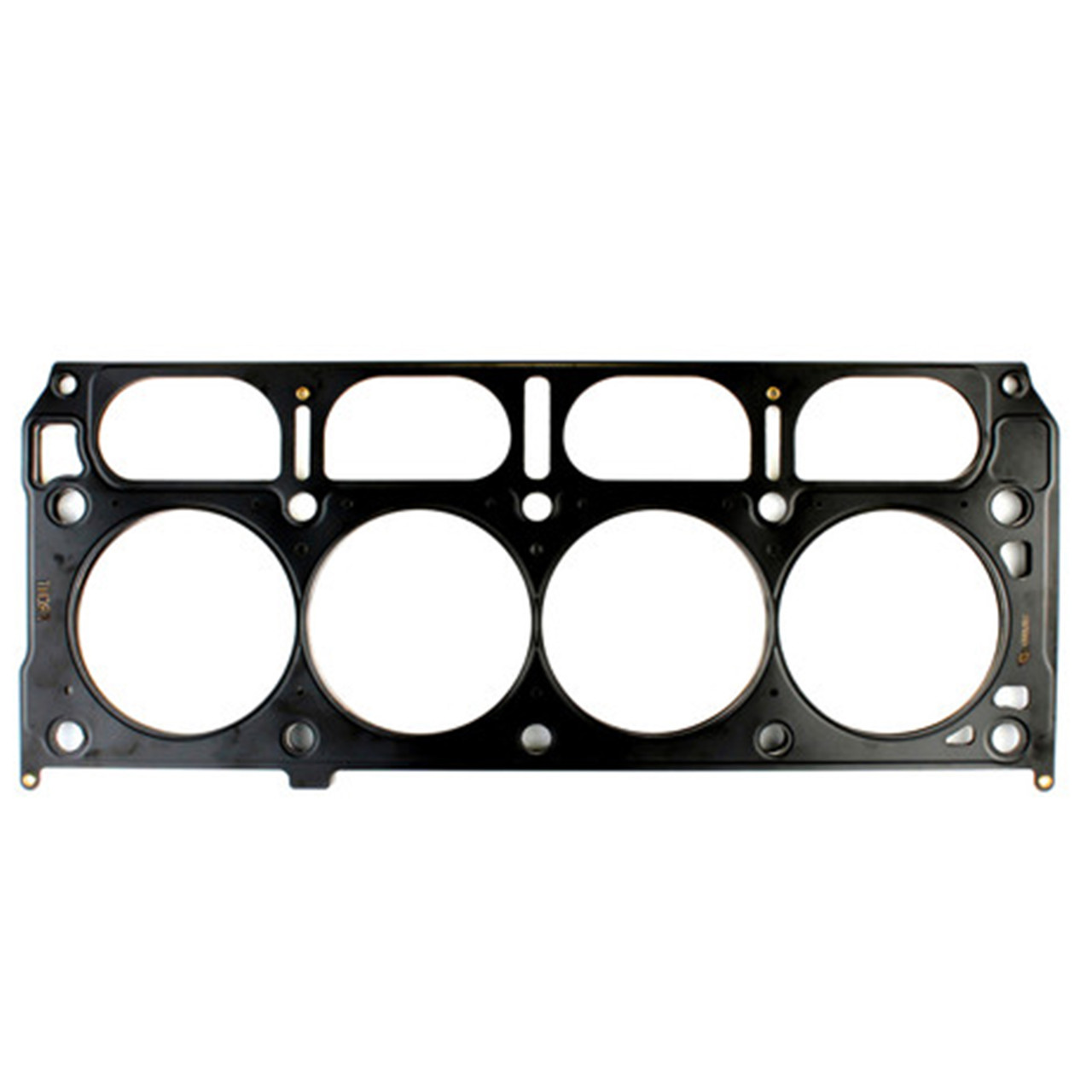 Cometic Gen-V LT1/LT4 MLX .051" Head Gasket - 4.100" Bore C5038-051 for 2014+ L86 L87 LT1 LT4 6.2L