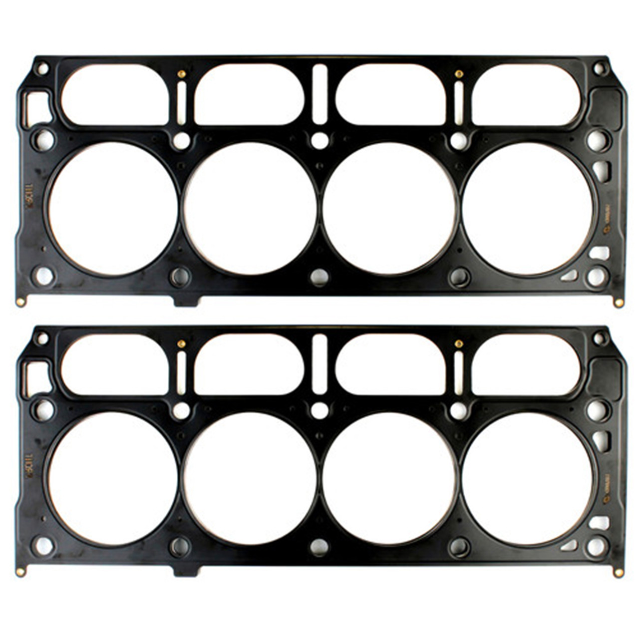Cometic Gen-V LT1/LT4 MLX .051" Head Gasket - 4.100" Bore C5038-051 for 2014+ L86 L87 LT1 LT4 6.2L
