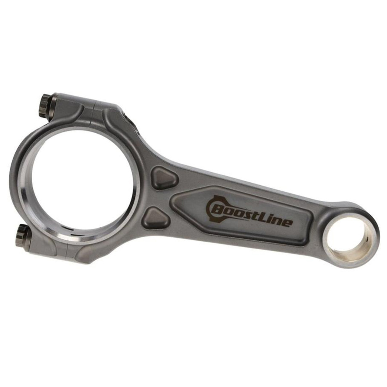 BoostLine LS/LT 6.125