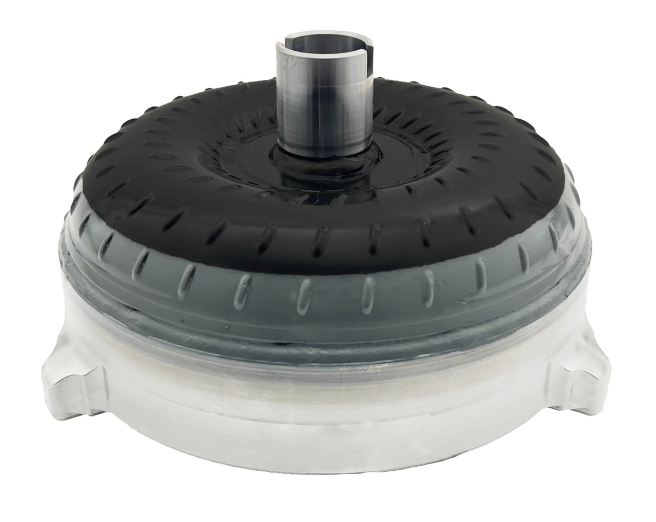 Circle D 6L80E 3200-3400rpm Triple Disk Torque Converter with