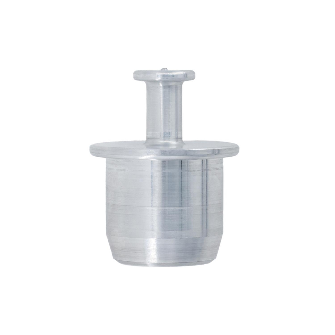 High Pressure Fuel Pump HPFP Installation Tool for 2014+ Gen V LT1 LT4 L83 L84 L82 L86 L87 L8B L8T