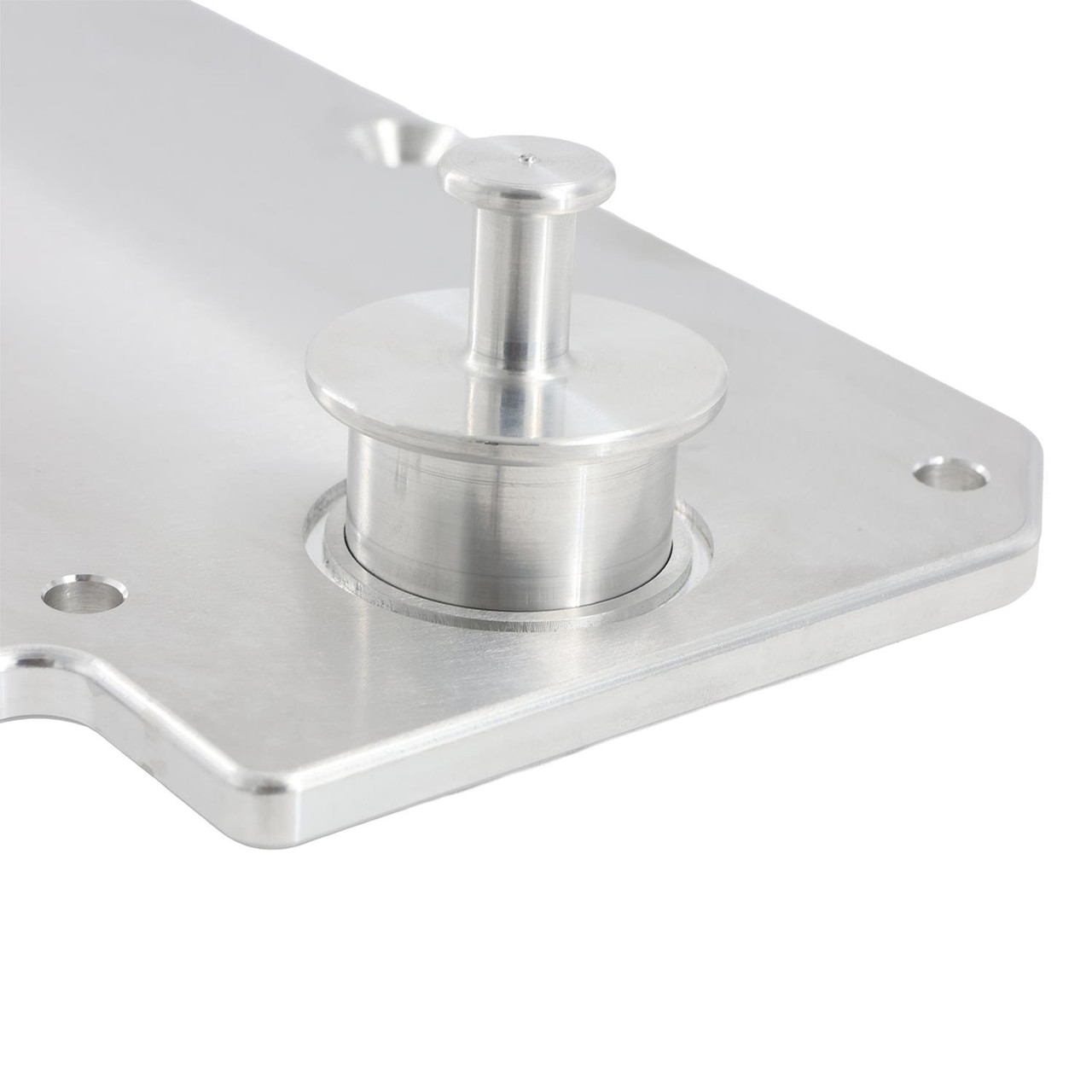 High Pressure Fuel Pump HPFP Installation Tool for 2014+ Gen V LT1 LT4 L83 L84 L82 L86 L87 L8B L8T