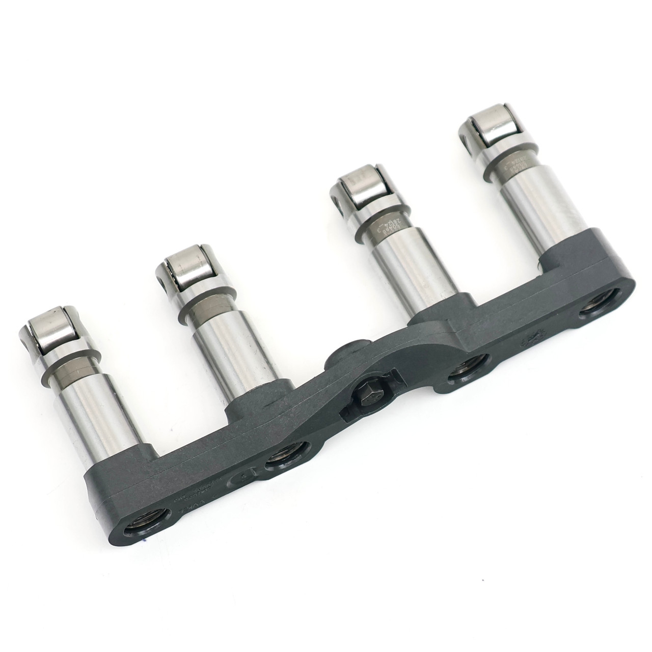 Mopar 5038784AD Hellcat Lifters Non-MDS for 2006-Newer Hemi