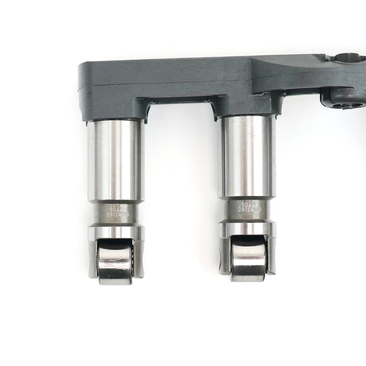 Mopar 5038784AD Hellcat Lifters Non-MDS for 2006-Newer Hemi