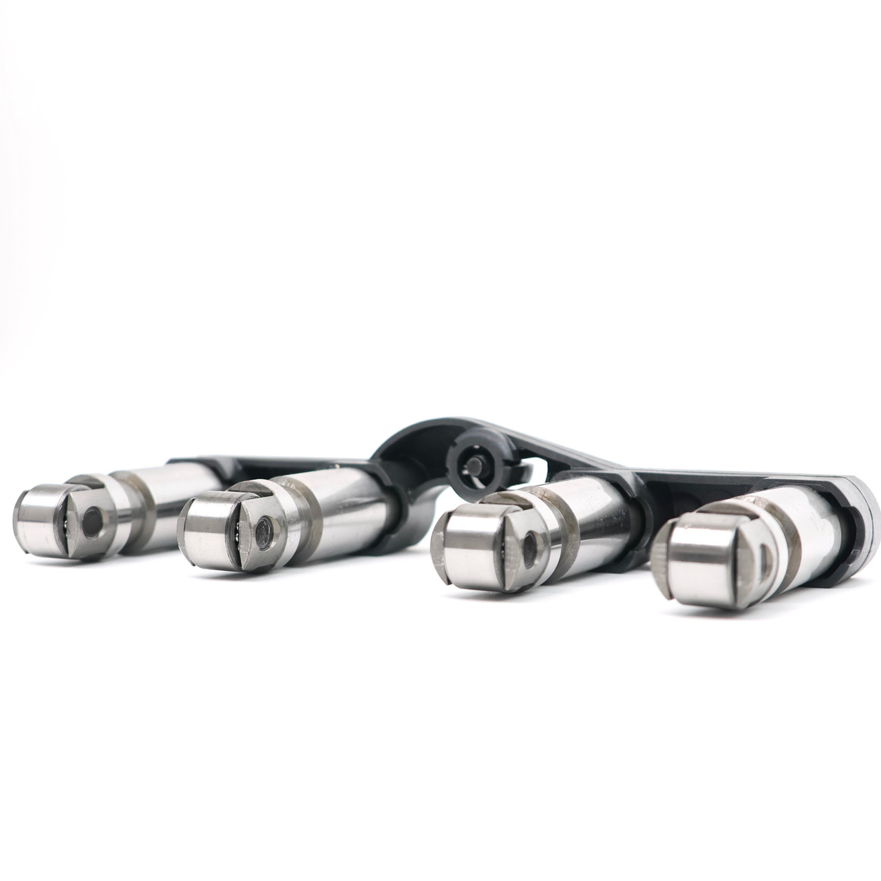 Mopar 5038784AD Hellcat Lifters Non-MDS for 2006-Newer Hemi