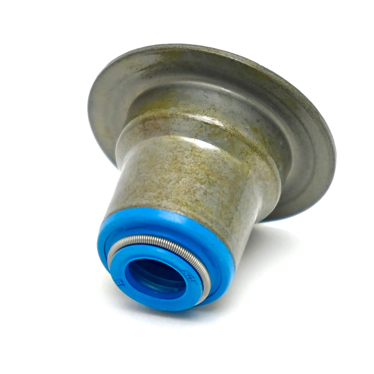 Texas Speed Rectangle Port 6.2L 6.0L Chopacabra LS Camshaft for 2007+ Rec Port Truck/SUV L96 L92 L94 L9H LY6 L99 L76 L77 TSP Cam Kit