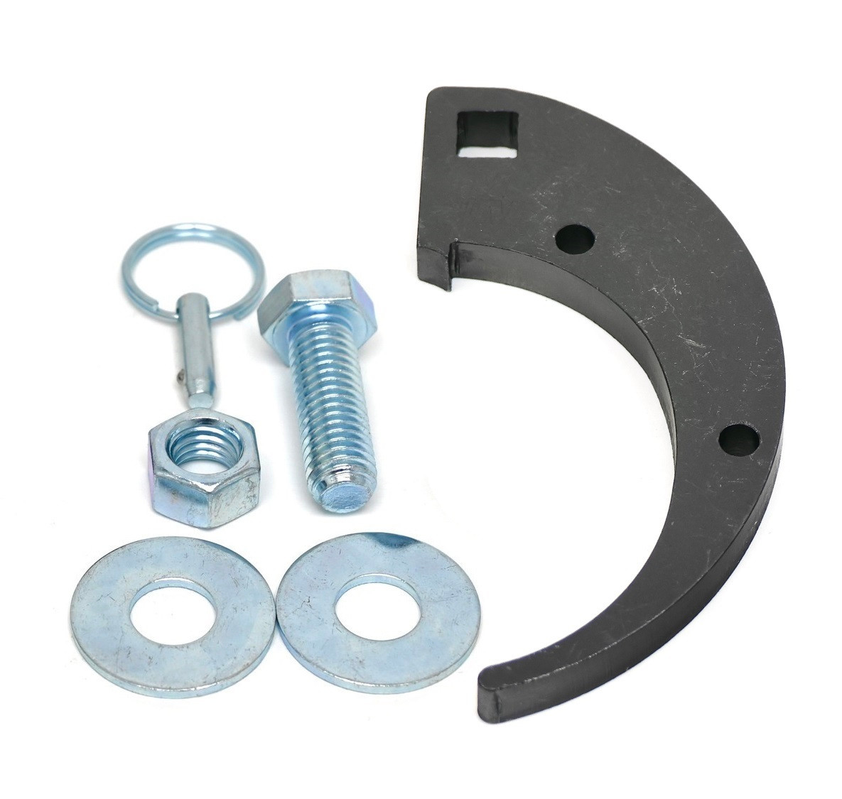 LT4 Phaser Limiter Install Tool for 2015-2021 LT4 Camshaft VVT Sprocket (No Limiter Block Included)