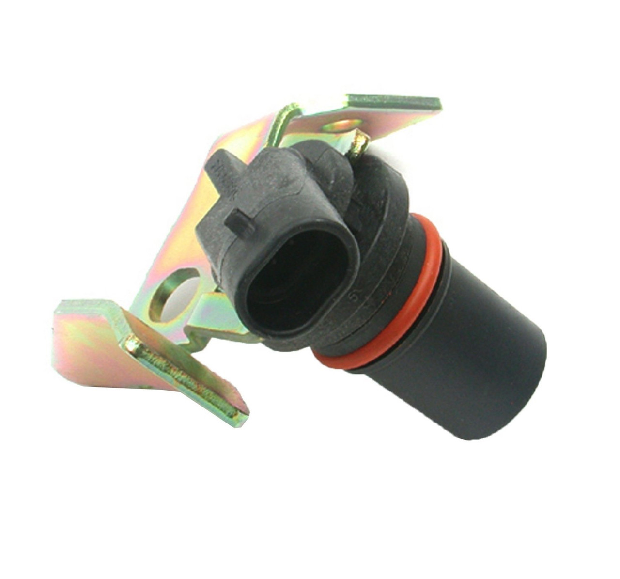 GM 24203876 Speed Sensor for 4L80 Input and Output Speed