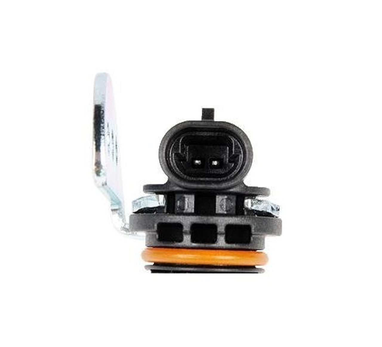【送料込】 Speed 24225896 GM Sensor 4L65 4L60E 4L60 2wd 1996-Later for アクセサリー