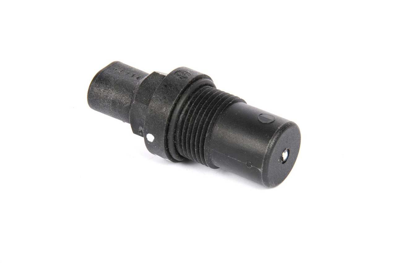 ACDelco 19302667 Transfer Case Speed Sensor – Fits 1998–2019 GM