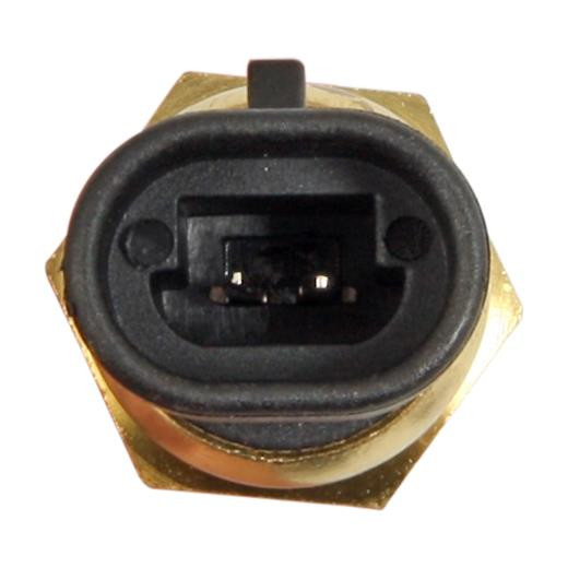 ACDelco 213-4514 LS Coolant Temp Sensor | Fits 4.8 5.3 5.7 6.0 6.2