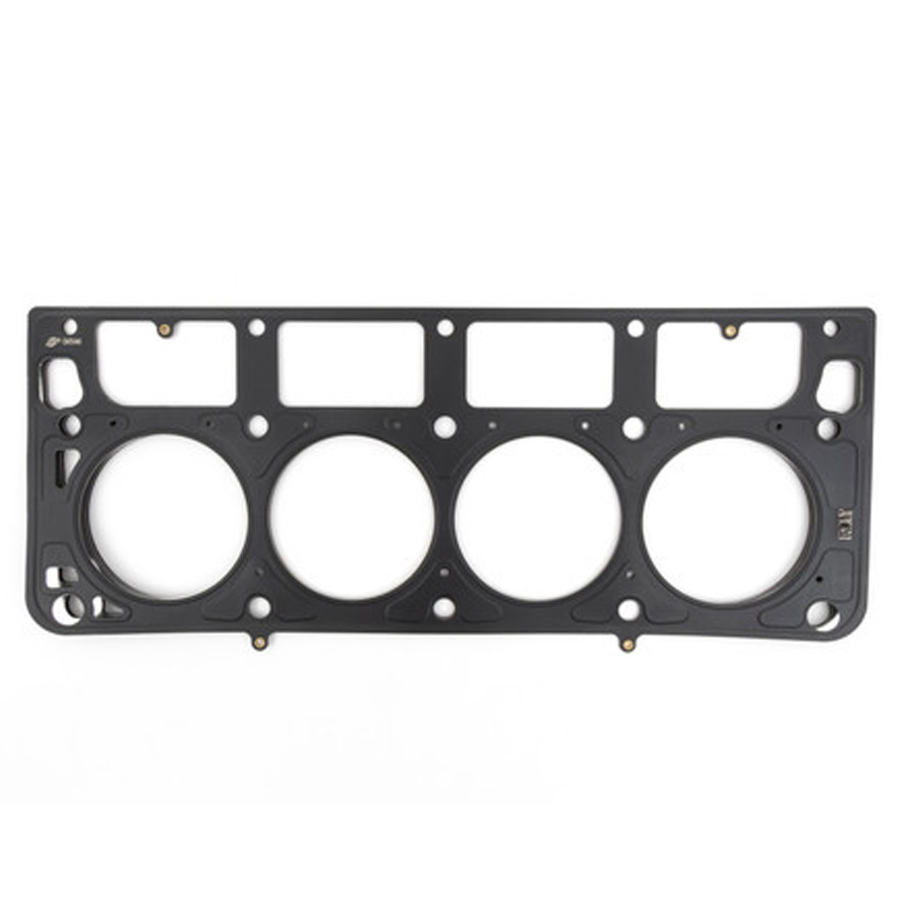 Cometic C5475-040 LS .040 MLS Head Gasket | 3.910” Bore for 4.8