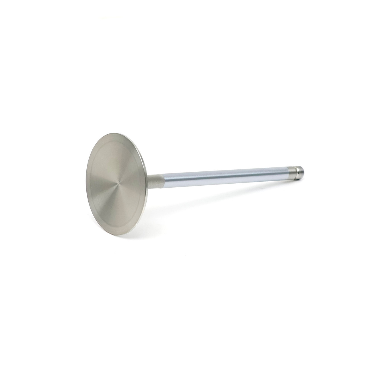 Stainless Heavy Duty 2.125" Intake Valves for 2014+ L86 L87 6.2L Engines