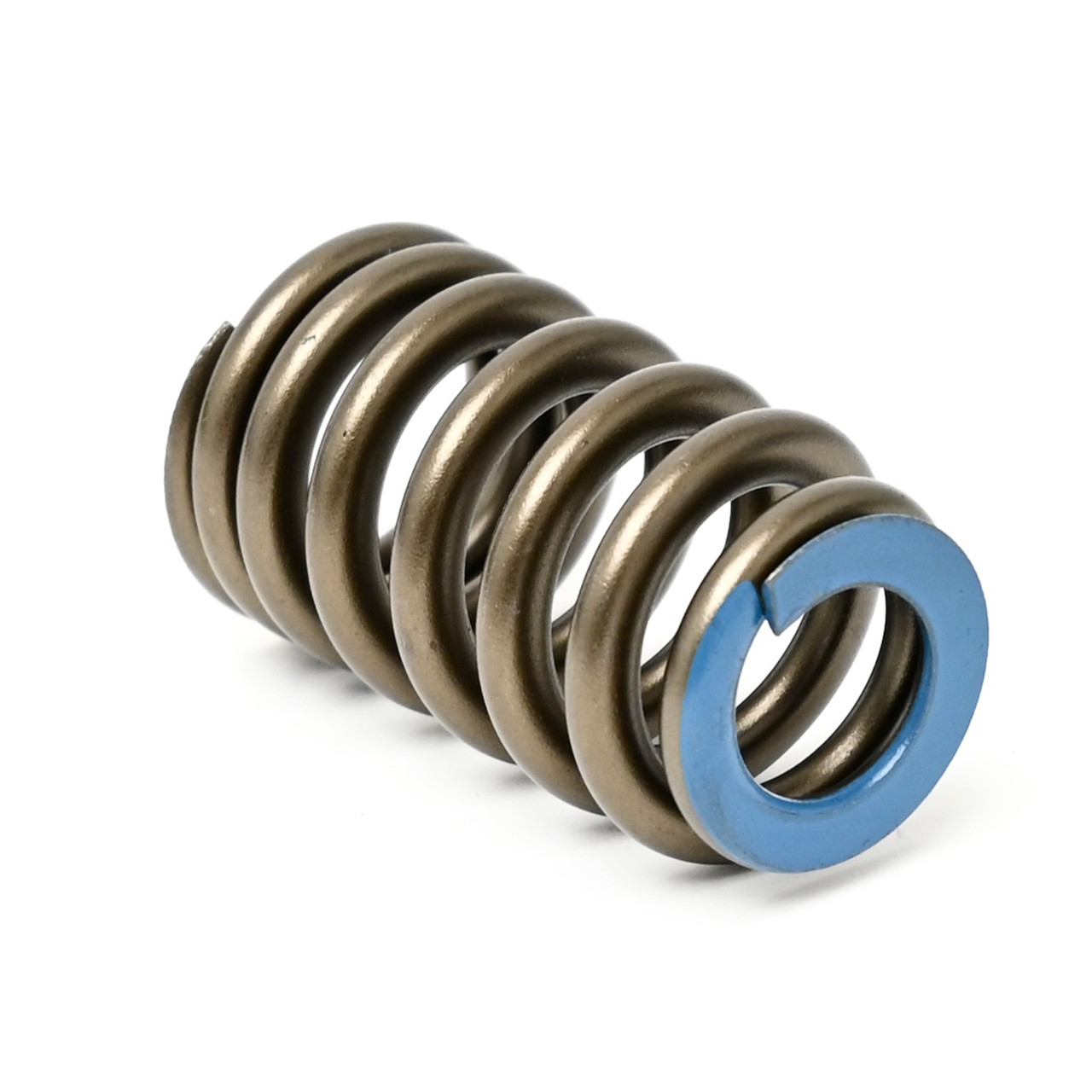 Michigan Motorsports Gen V .550" Lift Valve Springs 2014+ L83 L86 LT1 L84 L87 LT4 L8T L82 LT Beehive Spring Kit