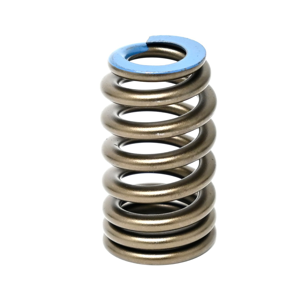Michigan Motorsports Gen V .550" Lift Valve Springs 2014+ L83 L86 LT1 L84 L87 LT4 L8T L82 LT Beehive Spring Kit