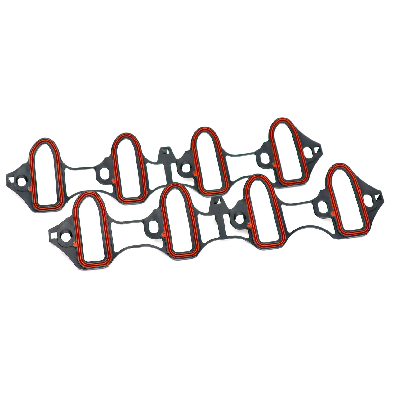 もん様_専用ページ Intake Manifold Set Fel-Pro MS92121 | eBay Fel Pro MS92211 吸気